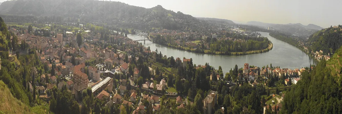 Image Installateur abri de piscine Rhône