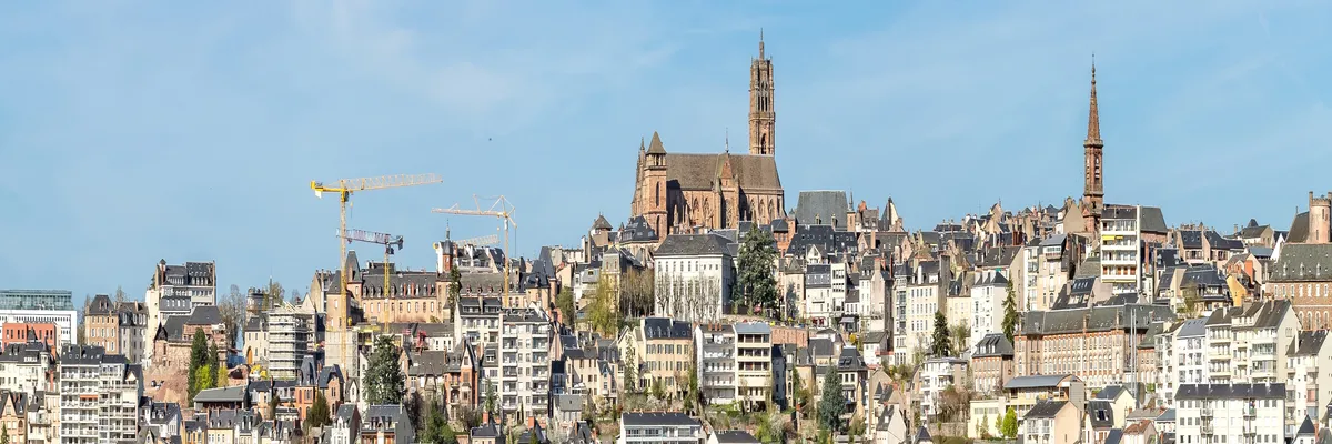 Image Installateur abri de piscine Rodez