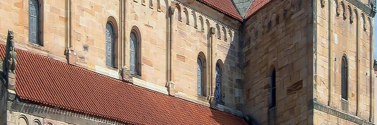 Image Installateur abri de piscine Rosheim