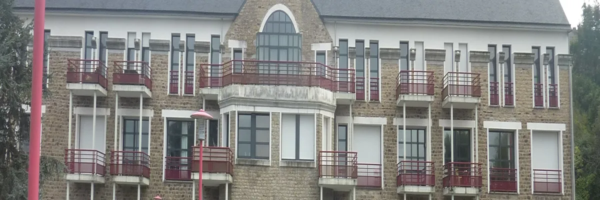 Image Installateur abri de piscine Rosporden