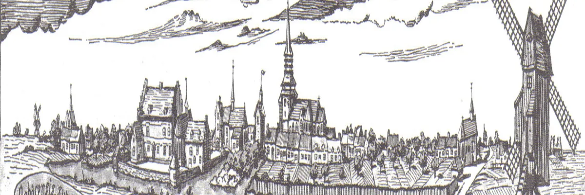 Image Installateur abri de piscine Roubaix