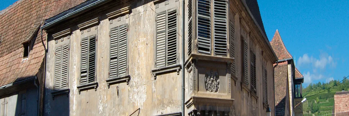 Image Installateur abri de piscine Rouffach