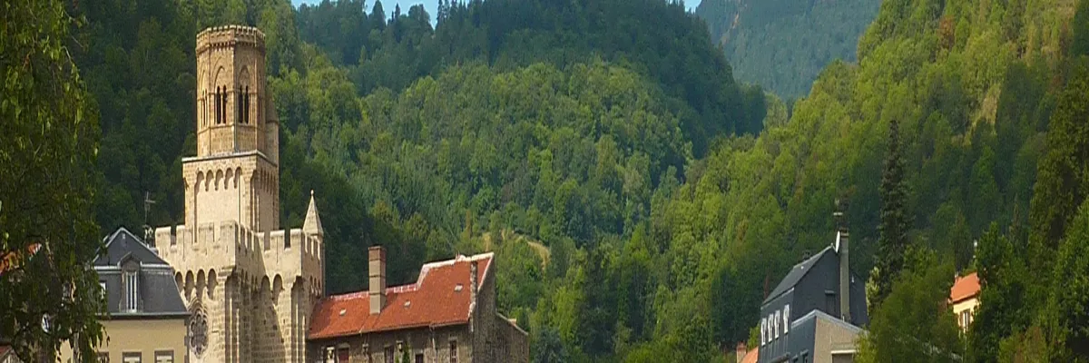 Image Installateur abri de piscine Royat