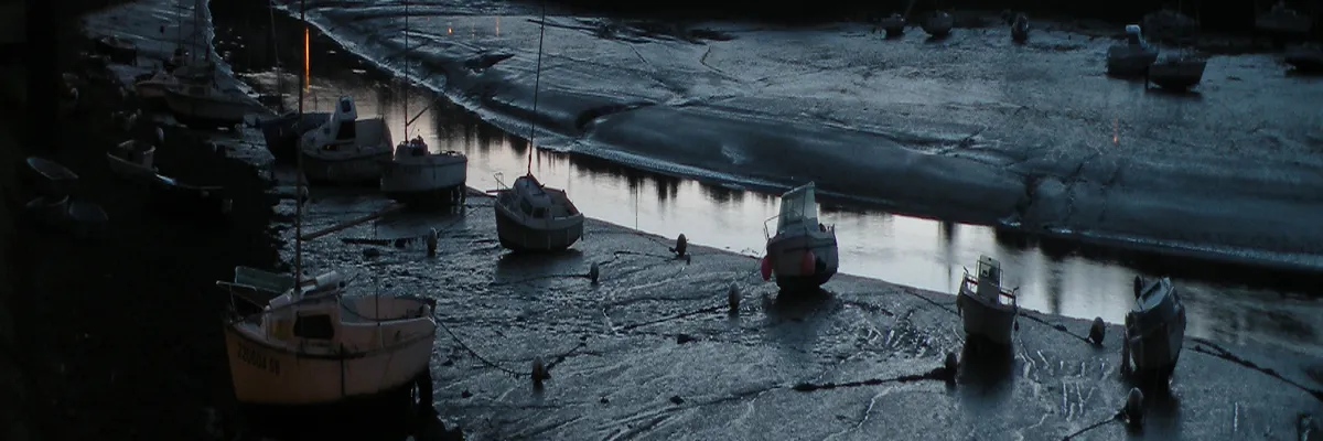 Image Installateur abri de piscine Saint-Brieuc