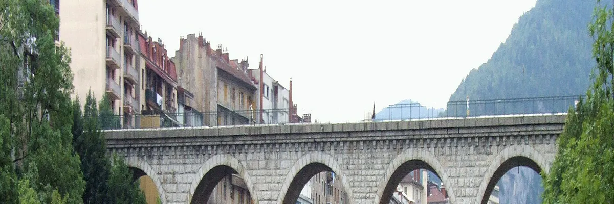 Image Installateur abri de piscine Saint-Claude