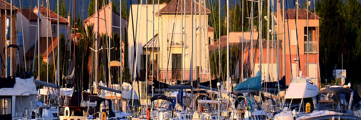 Image Installateur abri de piscine Saint-Cyprien