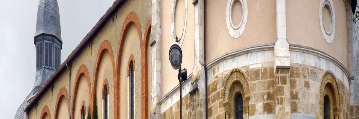 Image Installateur abri de piscine Saint-Paul-lès-Dax