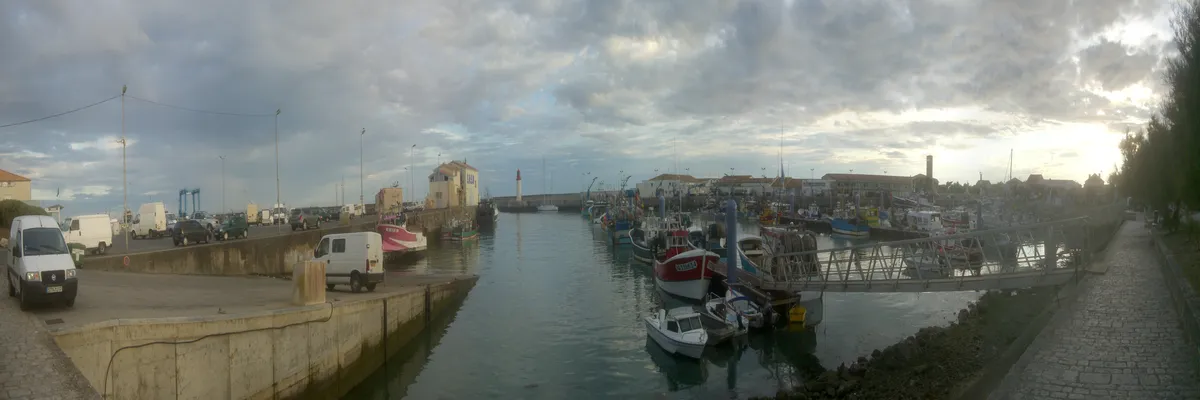 Image Installateur abri de piscine Saint-Pierre-d'Oléron