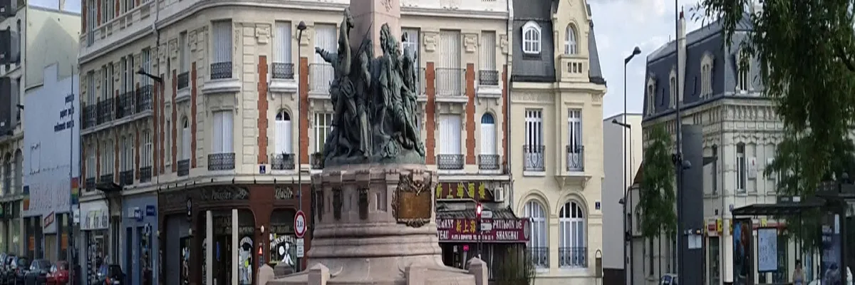 Image Installateur abri de piscine Saint-Quentin