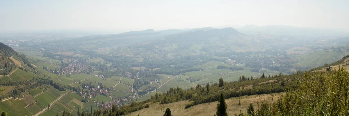 Image Installateur abri de piscine Saône-et-Loire