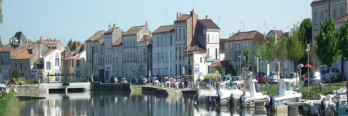 Image Installateur abri de piscine Saujon