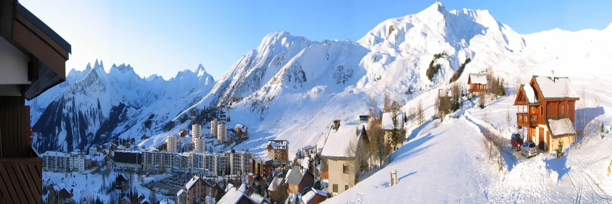 Image Installateur abri de piscine Savoie