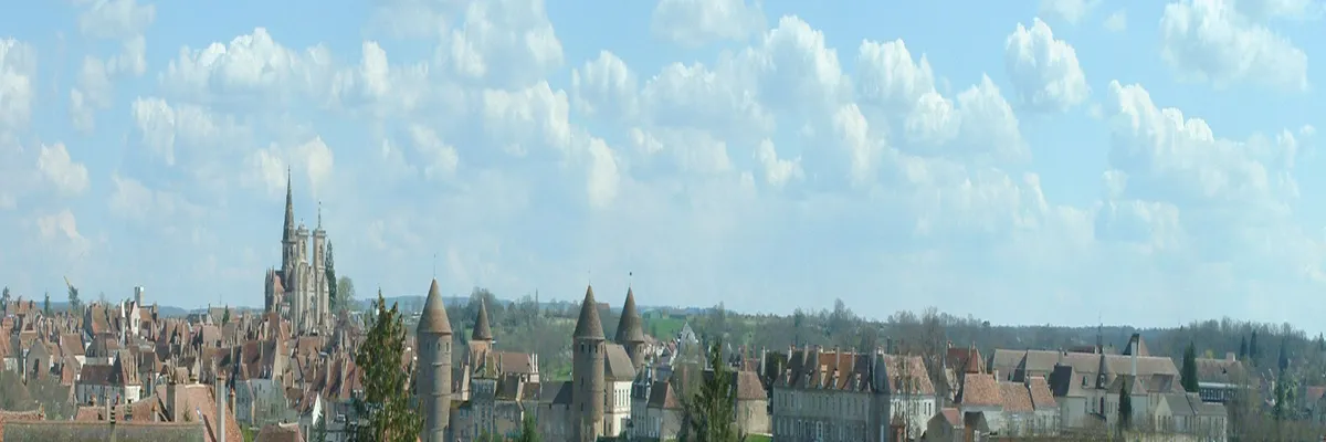 Image Installateur abri de piscine Semur-en-Auxois