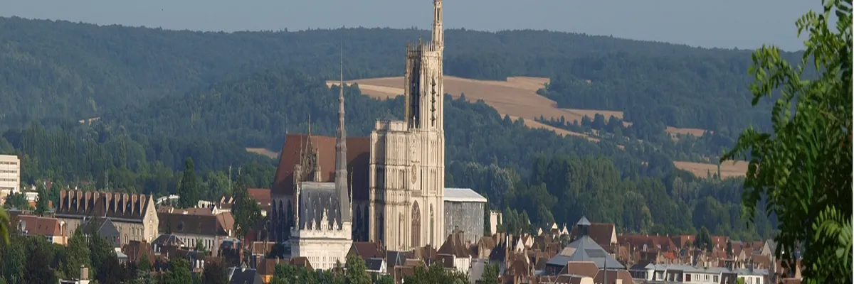 Image Installateur abri de piscine Sens