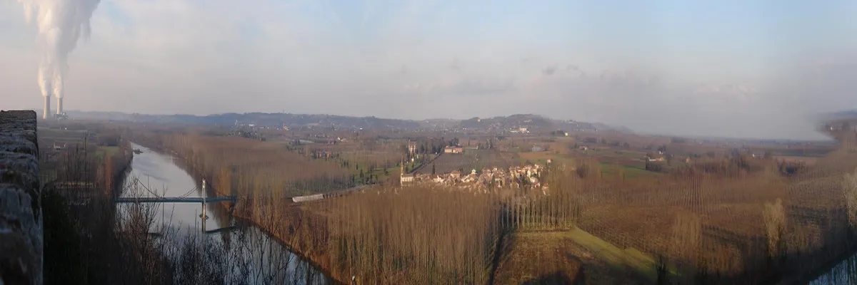 Image Installateur abri de piscine Tarn-et-Garonne