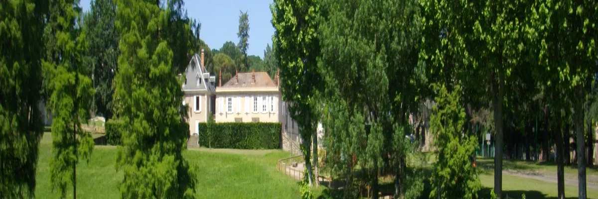 Image Installateur abri de piscine Tarn