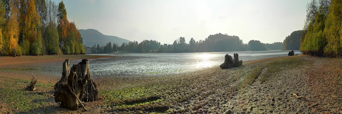 Image Installateur abri de piscine Territoire de Belfort