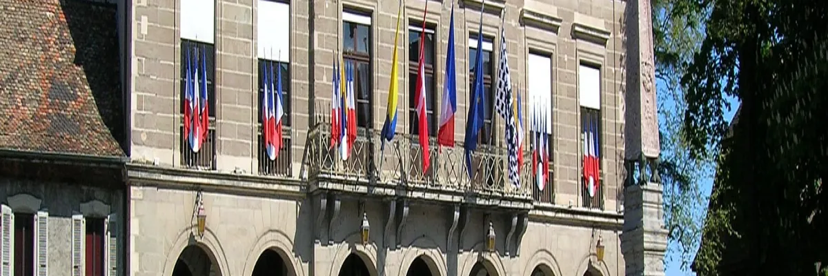 Image Installateur abri de piscine Thonon-les-Bains