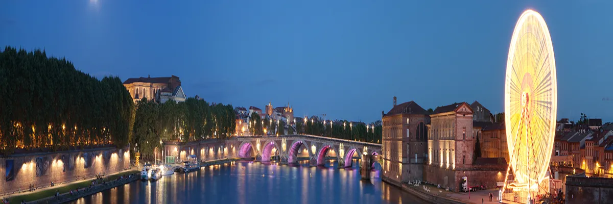 Image Installateur abri de piscine Toulouse