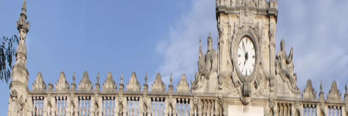 Image Installateur abri de piscine Valenciennes