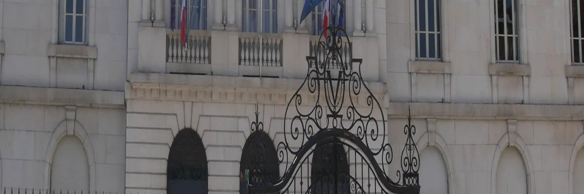 Image Installateur abri de piscine Vesoul