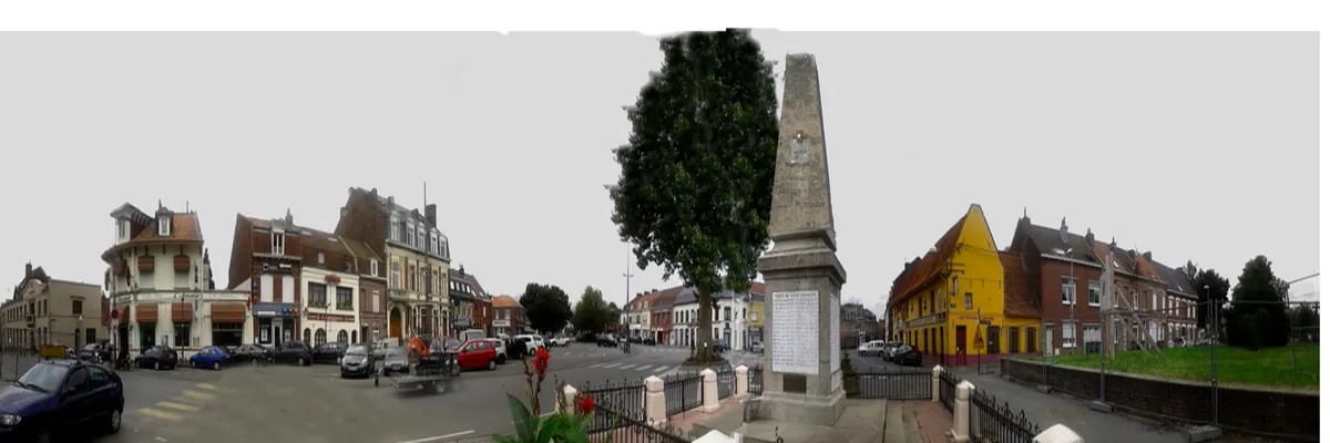 Image Installateur abri de piscine Villeneuve-d'Ascq