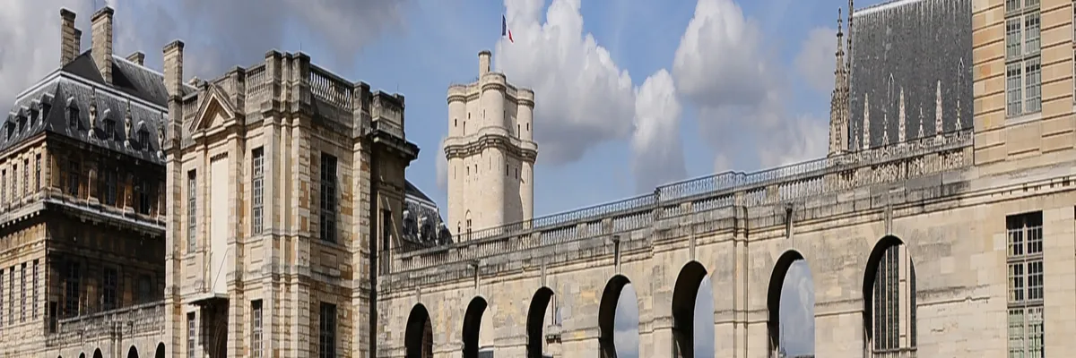 Image Installateur abri de piscine Vincennes
