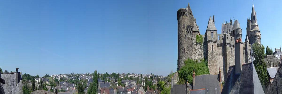 Image Installateur abri de piscine Vitré