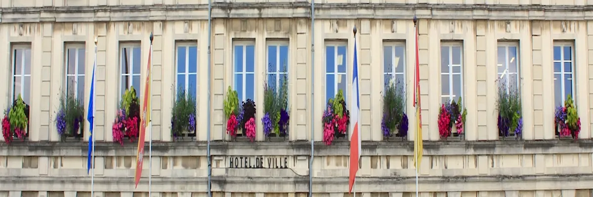 Image Installateur abri de piscine Vittel