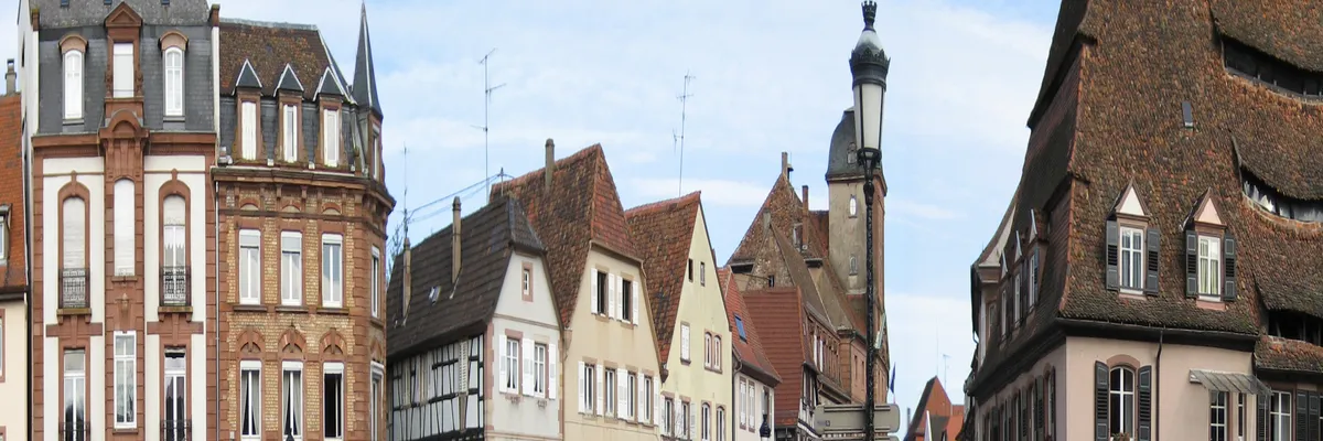 Image Installateur abri de piscine Wissembourg