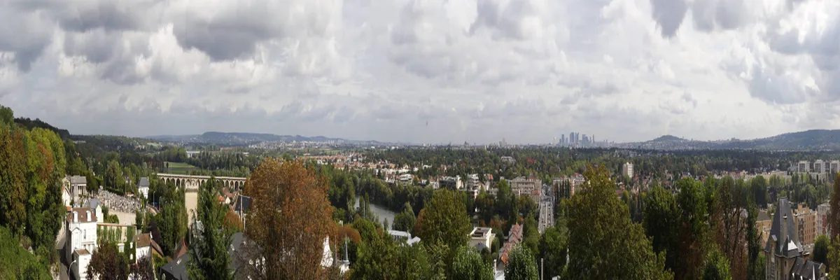 Image Installateur abri de piscine Yvelines