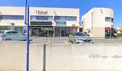 Image de A L'O PISCINES