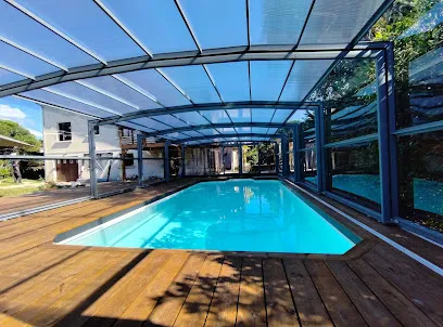 Image de Abri-Intégral