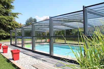 Image de Abris 2 Savoie