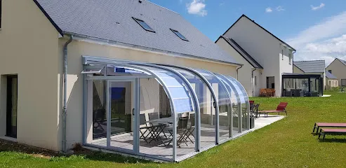 Image de ABRIS CONFORT