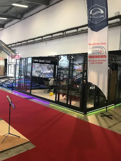 Image de Abris Conseil