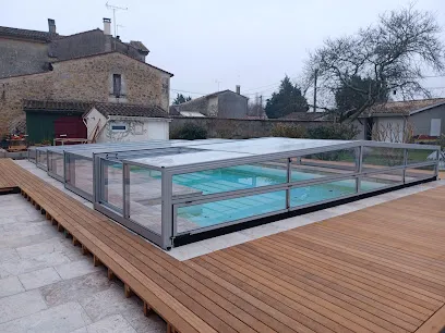 Image de ABRIS D’ALBRET