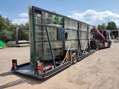 Image de Alliance Piscines Est