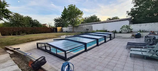 Image de Allo Repar abri piscine
