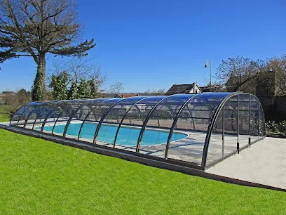 Image de Alukov Romandie