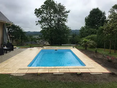 Image de APP Piscine