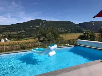 Image de Aqua Pro Concept