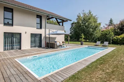 Image de AquaSmart Concessionnaire Magiline