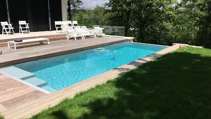 Image de Archipel Piscine