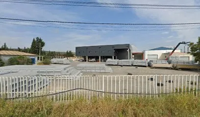 Image de Arion Piscines Polyester