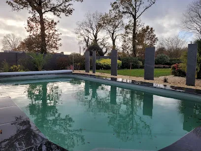 Image de Art & Concept Paysagers Loudéac - Paysagiste Mobilier & SPA