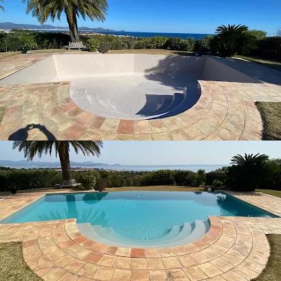 Image de Art Mosaique