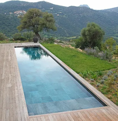 Image de Au Plaisir de l'Eau