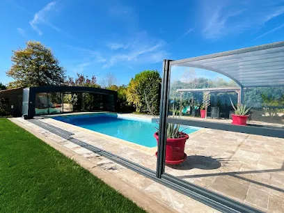 Image de Azenco - Moutiers