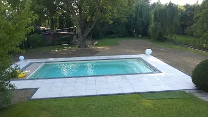 Image de Azur Piscines 68